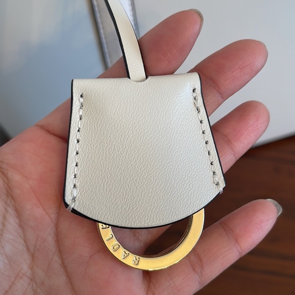 Radley authentic handbag - Picture 9 of 10